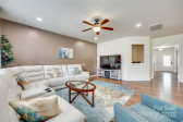 16008 Weeping Valley Dr Fort Mill, SC 29715