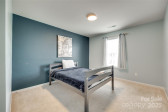 16008 Weeping Valley Dr Fort Mill, SC 29715