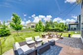 16008 Weeping Valley Dr Fort Mill, SC 29715