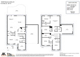 16008 Weeping Valley Dr Fort Mill, SC 29715