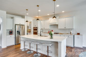 16008 Weeping Valley Dr Fort Mill, SC 29715