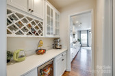 16008 Weeping Valley Dr Fort Mill, SC 29715