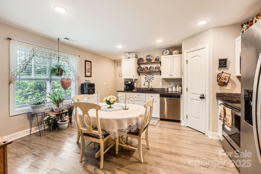 105 17th St Salisbury, NC 28144