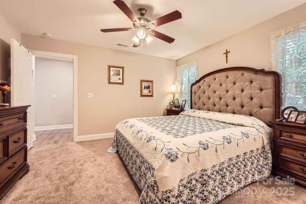 105 17th St Salisbury, NC 28144