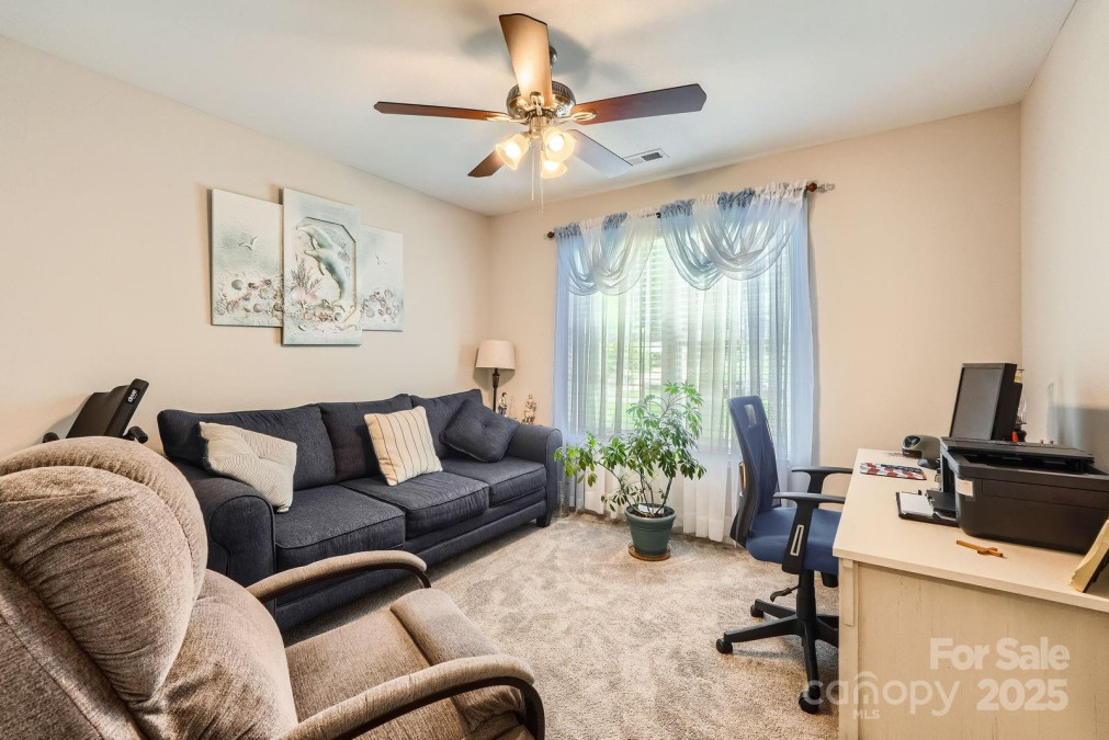 105 17th St Salisbury, NC 28144