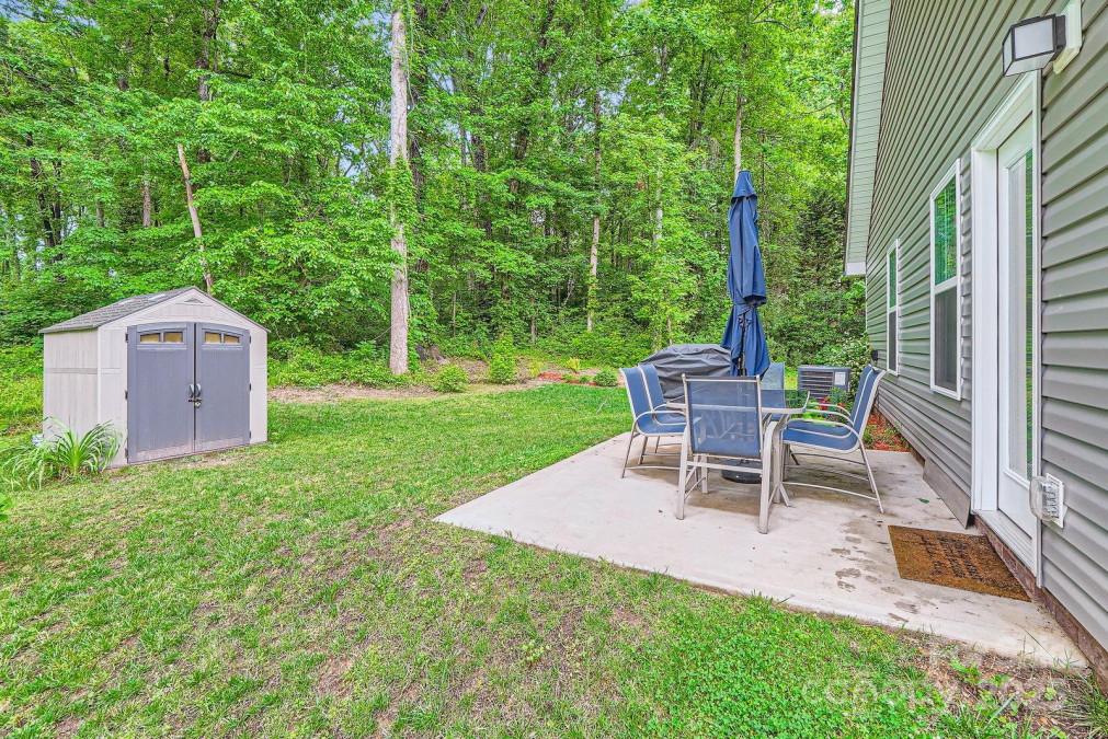 105 17th St Salisbury, NC 28144