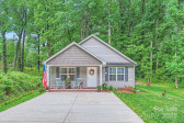 105 17th St Salisbury, NC 28144