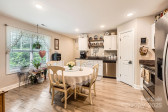 105 17th St Salisbury, NC 28144