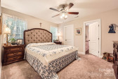 105 17th St Salisbury, NC 28144