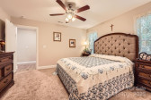 105 17th St Salisbury, NC 28144