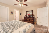 105 17th St Salisbury, NC 28144