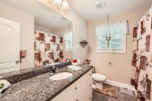 105 17th St Salisbury, NC 28144