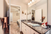 105 17th St Salisbury, NC 28144