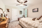 105 17th St Salisbury, NC 28144