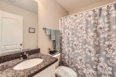 105 17th St Salisbury, NC 28144