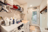 105 17th St Salisbury, NC 28144