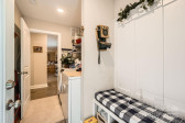 105 17th St Salisbury, NC 28144