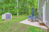 105 17th St Salisbury, NC 28144
