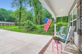 105 17th St Salisbury, NC 28144