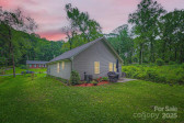 105 17th St Salisbury, NC 28144