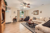 105 17th St Salisbury, NC 28144