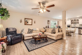 105 17th St Salisbury, NC 28144