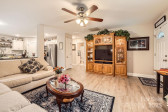 105 17th St Salisbury, NC 28144