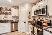 105 17th St Salisbury, NC 28144