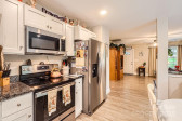 105 17th St Salisbury, NC 28144