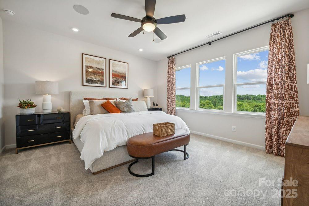 3127 Beacon Heights Rd Indian Land, SC 29707