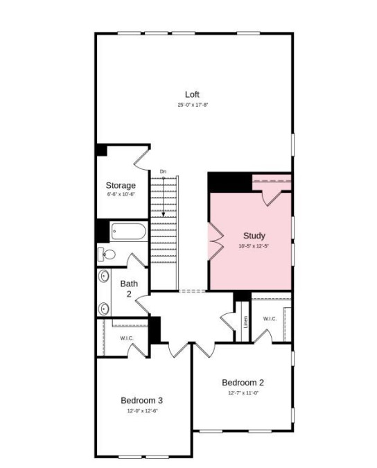3127 Beacon Heights Rd Indian Land, SC 29707