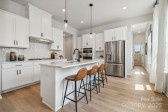 3127 Beacon Heights Rd Indian Land, SC 29707