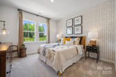 3127 Beacon Heights Rd Indian Land, SC 29707