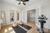 3127 Beacon Heights Rd Indian Land, SC 29707