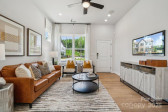 3127 Beacon Heights Rd Indian Land, SC 29707
