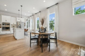 3127 Beacon Heights Rd Indian Land, SC 29707