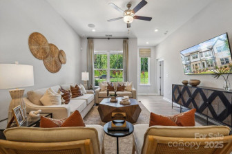 3119 Beacon Heights Rd Indian Land, SC 29707
