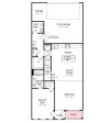 3119 Beacon Heights Rd Indian Land, SC 29707