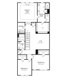 3119 Beacon Heights Rd Indian Land, SC 29707