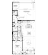 3125 Beacon Heights Rd Indian Land, SC 29707