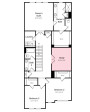 3125 Beacon Heights Rd Indian Land, SC 29707