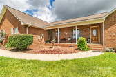 4470 Bandys Cross Rd Claremont, NC 28610