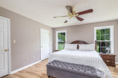 4470 Bandys Cross Rd Claremont, NC 28610