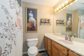 4470 Bandys Cross Rd Claremont, NC 28610