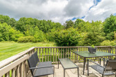 4470 Bandys Cross Rd Claremont, NC 28610