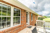4470 Bandys Cross Rd Claremont, NC 28610