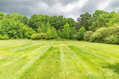 4470 Bandys Cross Rd Claremont, NC 28610