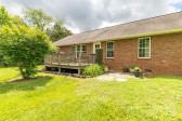 4470 Bandys Cross Rd Claremont, NC 28610