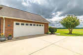 4470 Bandys Cross Rd Claremont, NC 28610