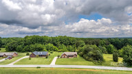 4470 Bandys Cross Rd Claremont, NC 28610